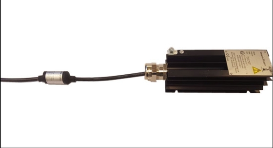 เทอร์โมสแตตกันระเบิด FIX THERM Inline เทอร์โมสแตตไฟฟ้า FIXTHERM INLINE Ex THERMOSTAT IL-*/*